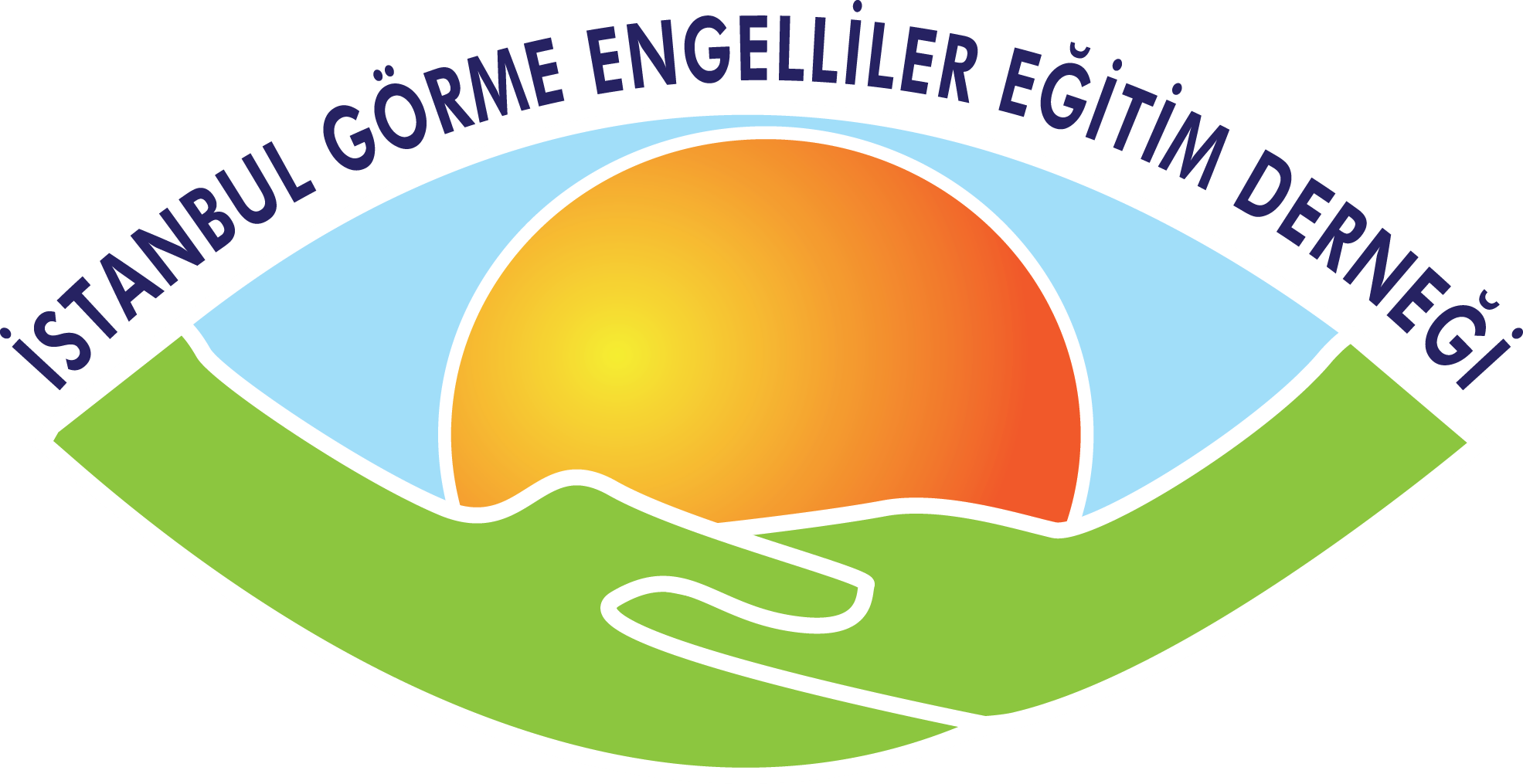 Dernek Logosu